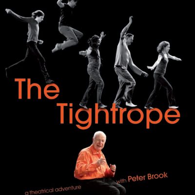 thetightrope-2012photo